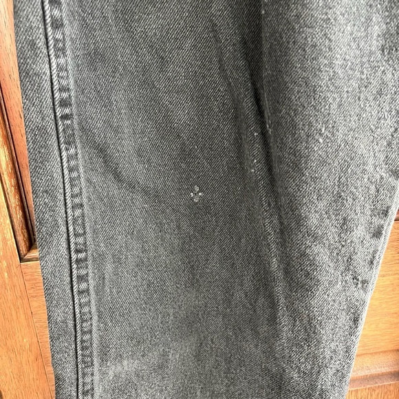 Mens Dickies Jeans - Picture 7 of 12